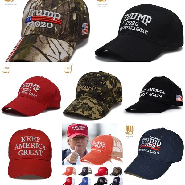 fcv5b trump snapbacks camouflage trump make america great again hats donald 2020 baseball cap republican adjustable hat, Blue;gray
fcv5b trump snapbacks camouflage trump make america great again hats donald 2020 baseball cap republican adjustable hat, Blue;gray