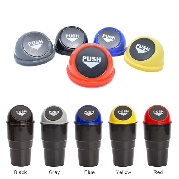car trash storage bin car mini garbage can vehicle trash can garbage dust case holder auto accessories
car trash storage bin car mini garbage can vehicle trash can garbage dust case holder auto accessories