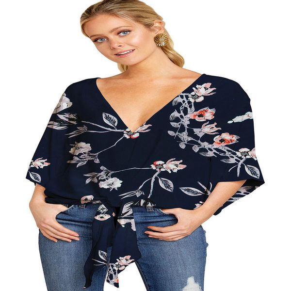 short-sleeved blouse vachetta tan bat sleeve white wrap saree blouse short-sleeved blouse festival fashion wummn
short-sleeved blouse vachetta tan bat sleeve white wrap saree blouse short-sleeved blouse festival fashion wummn