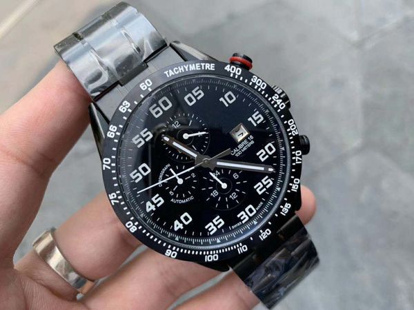 2020 new men's watches automatic mechanical watches 316 stainless steel men's watch men's high-end high-quality watches fashi, Slivery;brown
2020 new men's watches automatic mechanical watches 316 stainless steel men's watch men's high-end high-quality watches fashi, Slivery;brown
