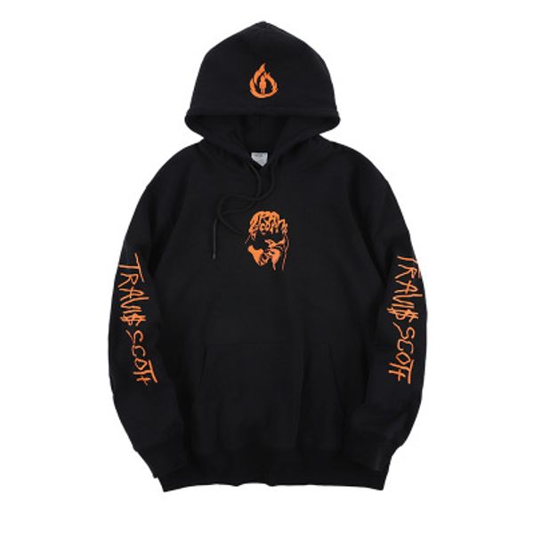 mens fashion street designer astroworld hoodies fire print loose pullover blue hoodies autumn winter male sweatshirts, Black
mens fashion street designer astroworld hoodies fire print loose pullover blue hoodies autumn winter male sweatshirts, Black