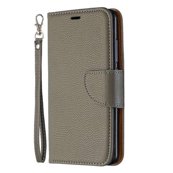 flip cover stand wallet for xiaomi redmi 6 case pure color lichee pattern pu leather mobile phone cases for xiaomi redmi 6a
flip cover stand wallet for xiaomi redmi 6 case pure color lichee pattern pu leather mobile phone cases for xiaomi redmi 6a