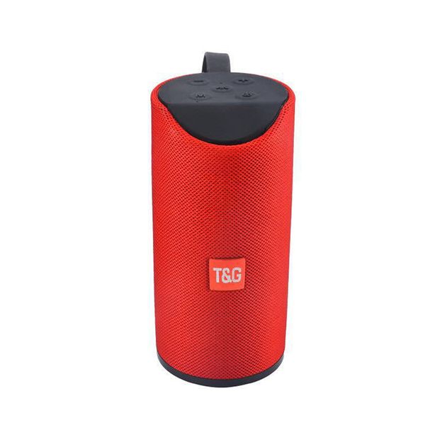 tg113 loudspeaker bluetooth wireless speakers subwoofers handscall profile stereo bass support tf usb card aux line in hi-fi loud dhl
tg113 loudspeaker bluetooth wireless speakers subwoofers handscall profile stereo bass support tf usb card aux line in hi-fi loud dhl