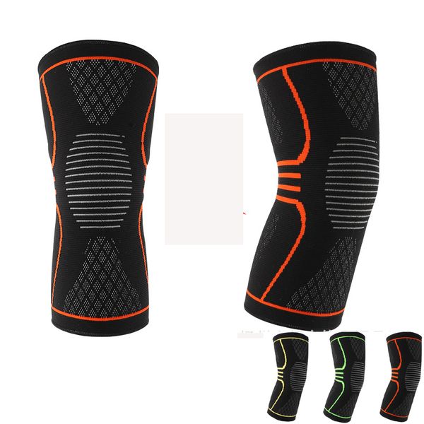 1pc sports knee support sleeves joint pain & arthritis relief pads support keel protector for running jogging workout recovery, Black;gray
1pc sports knee support sleeves joint pain & arthritis relief pads support keel protector for running jogging workout recovery, Black;gray