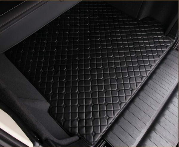 waterproof carpets durable rugs custom special car trunk mats for smart fortwo forfour most models
waterproof carpets durable rugs custom special car trunk mats for smart fortwo forfour most models