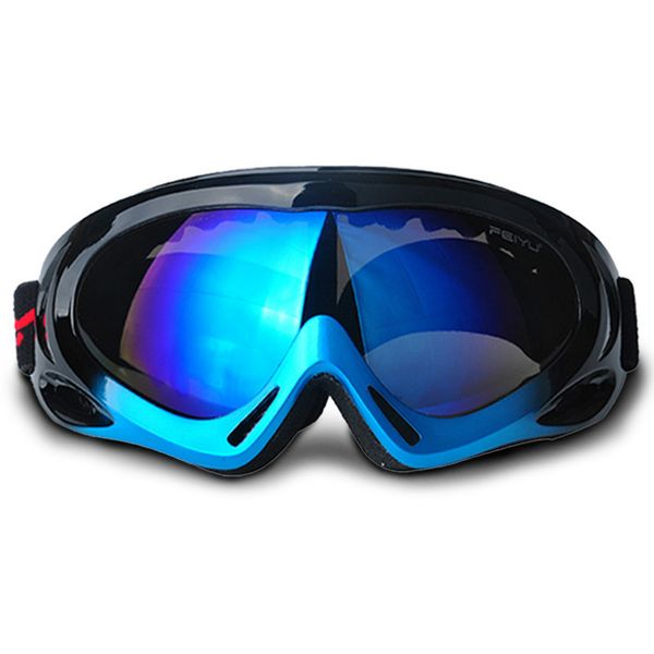 men women kids skiing eyewear uv400 anti-fog snowboard goggles ski glasses outdoor sports hiking cycling gafas oculos ciclismo
men women kids skiing eyewear uv400 anti-fog snowboard goggles ski glasses outdoor sports hiking cycling gafas oculos ciclismo