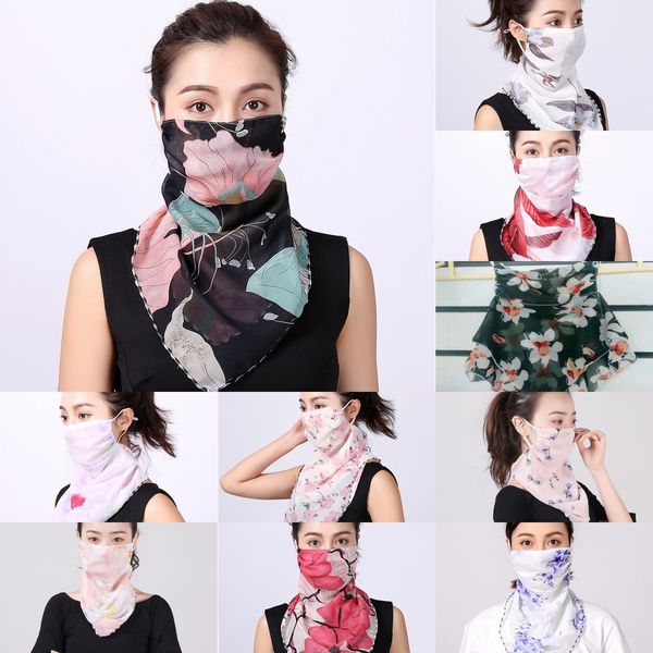 squrk 3d seamless headband ghost balaclava sport face mask jokers skull magic bandana cycling scarf halloween face mask, Black
squrk 3d seamless headband ghost balaclava sport face mask jokers skull magic bandana cycling scarf halloween face mask, Black