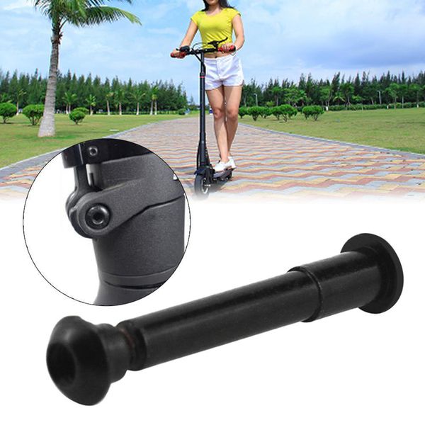 electric scooter lock screw folding lock nut screwdrivers scooter accessories for xiaomi m365/pro scooter
electric scooter lock screw folding lock nut screwdrivers scooter accessories for xiaomi m365/pro scooter