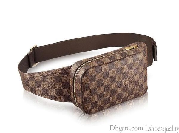 géronimos n51994 men messenger bags shoulder belt bag totes portfolio briefcases duffle luggage
géronimos n51994 men messenger bags shoulder belt bag totes portfolio briefcases duffle luggage