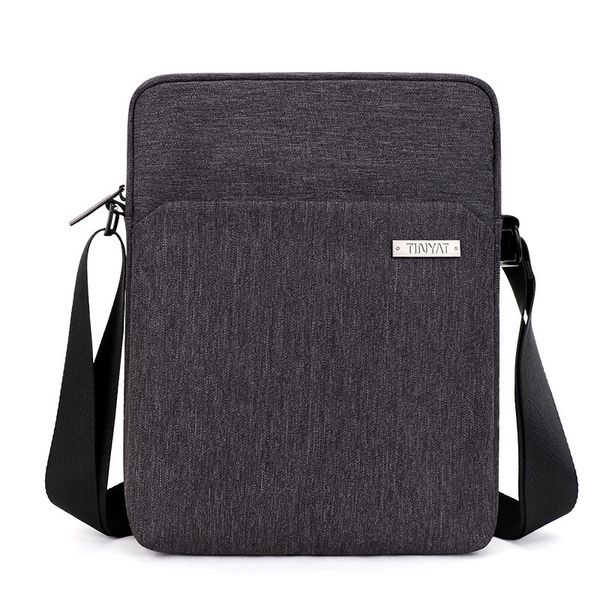 men's crossbody bag purse over the shoulder men's casual messenger bag vintage canvas business travel shoulder
men's crossbody bag purse over the shoulder men's casual messenger bag vintage canvas business travel shoulder