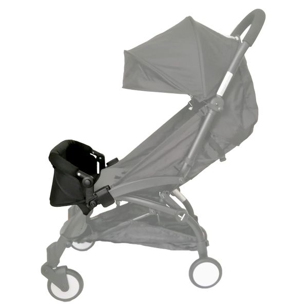 коляска повернуть armest и расширение карманн ноги для коляски babyzen babythrone ног аксессуары для детей
коляска повернуть armest и расширение карманн ноги для коляски babyzen babythrone ног аксессуары для детей