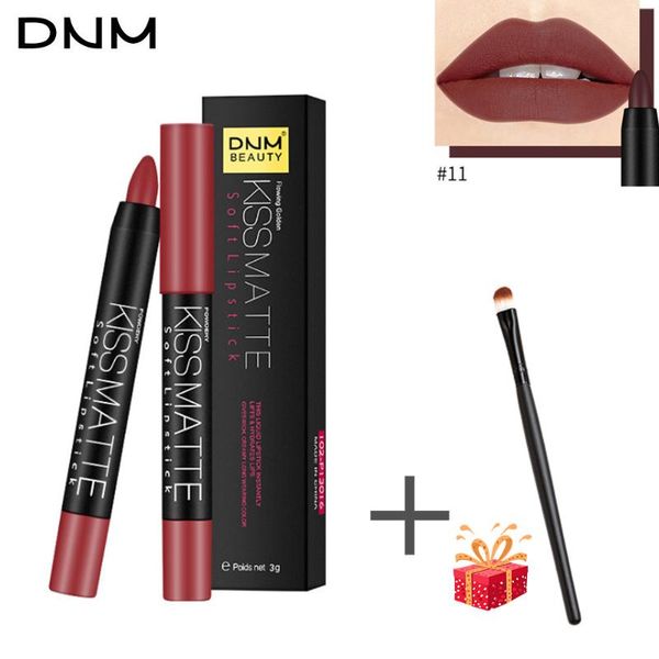 19 colors matte lipstick makeup beauty make up nude red brown rotatable long-lasting lipsticks waterproof
19 colors matte lipstick makeup beauty make up nude red brown rotatable long-lasting lipsticks waterproof
