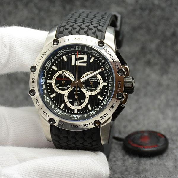 Relógios de pulso daisywatch
Relógios de pulso daisywatch