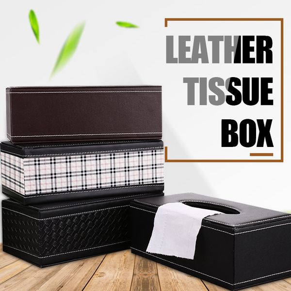 leather storage box extravagant office household supplies deskhome for space saver large volume table
leather storage box extravagant office household supplies deskhome for space saver large volume table