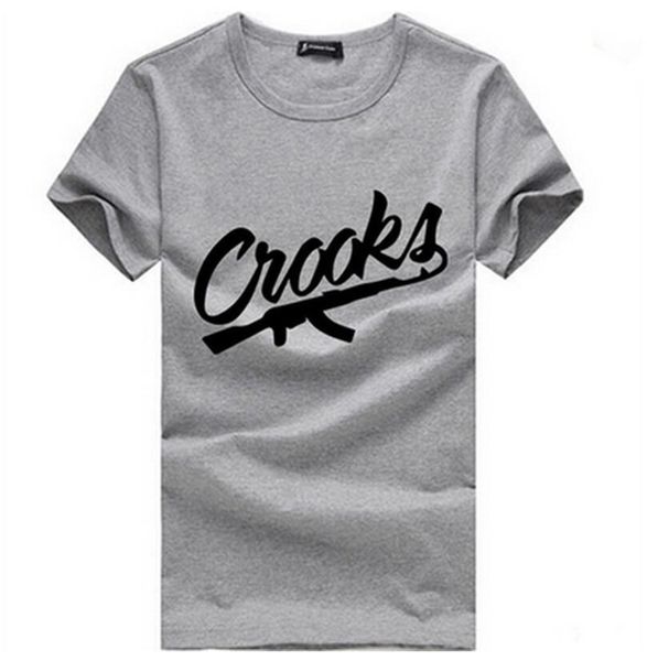 crooks and castles t shirts men short sleeve cotton man t-shirt crooks letter mens t shirt tee shirt, White;black
crooks and castles t shirts men short sleeve cotton man t-shirt crooks letter mens t shirt tee shirt, White;black