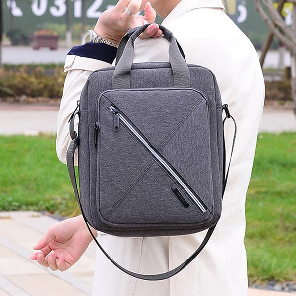 sling bag men canvas fashion casual solid color business shoulder bag outdoor messenger bags men sling shoulder#y2
sling bag men canvas fashion casual solid color business shoulder bag outdoor messenger bags men sling shoulder#y2