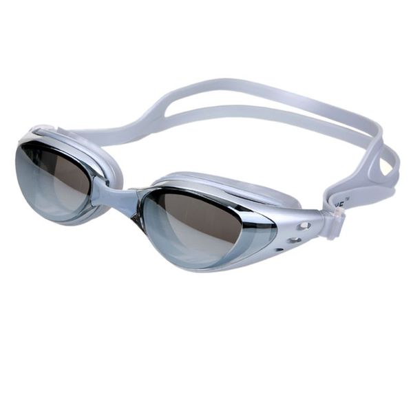 quality men's women's swimming goggles anti fogs waterproof spectacles swim goggles
quality men's women's swimming goggles anti fogs waterproof spectacles swim goggles