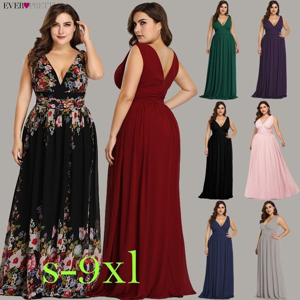 когда-либо довольно плюс размер вечерние платья длинные элегантные v-образным вырезом шифон a-line рукавов сексуальная бургундия вечернее пл, Black;gray
когда-либо довольно плюс размер вечерние платья длинные элегантные v-образным вырезом шифон a-line рукавов сексуальная бургундия вечернее пл, Black;gray