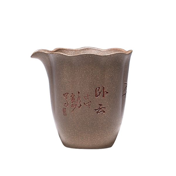 ancient yue tang yixing yixing tea set full hand workpoints tea utensils kungfu online teapot parts tea life of a hermit fair
ancient yue tang yixing yixing tea set full hand workpoints tea utensils kungfu online teapot parts tea life of a hermit fair