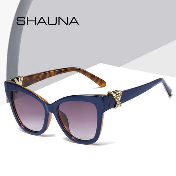 shauna new arrival european style fashion women oversized cateye sunglasses classic retro ladies summer glasses shade, White;black
shauna new arrival european style fashion women oversized cateye sunglasses classic retro ladies summer glasses shade, White;black