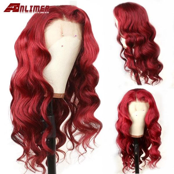 red body wave 13*6 lace front human hair wigs 8-24"pre plucked hairline 150% density remy brazilian hair wigs bleached knots, Black;brown
red body wave 13*6 lace front human hair wigs 8-24"pre plucked hairline 150% density remy brazilian hair wigs bleached knots, Black;brown