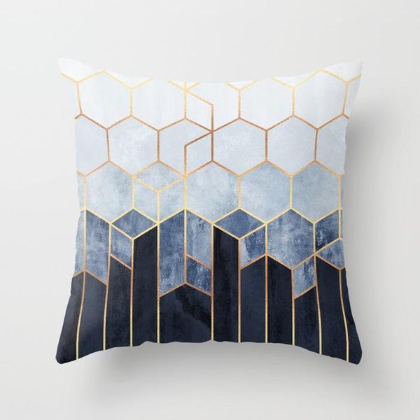 pillow case marbling geometric polyester sofa decorative glitter cushion cover for home decor 45x45cm peach velvet pillow 33styles rra2906
pillow case marbling geometric polyester sofa decorative glitter cushion cover for home decor 45x45cm peach velvet pillow 33styles rra2906