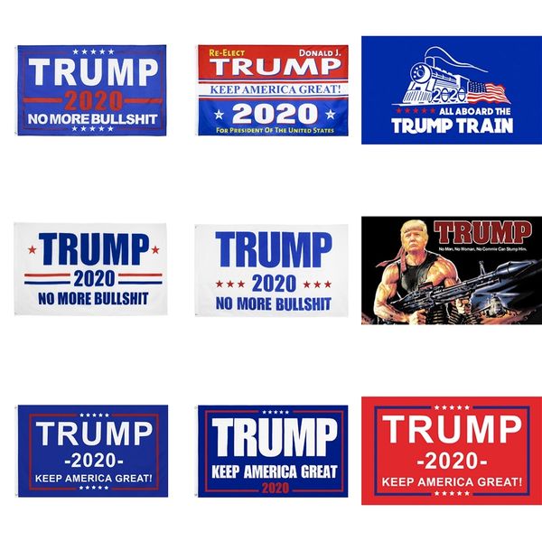 13styles 90*150cm trump garden flag for usa selection 2020 president support outdoor decor party favor props banners ffa4017 #439
13styles 90*150cm trump garden flag for usa selection 2020 president support outdoor decor party favor props banners ffa4017 #439