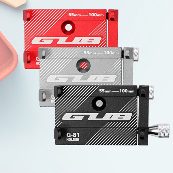 gub aluminum alloy bike mount bicycle phone holder lightweight support bike handlebar holder rack cycling accessories
gub aluminum alloy bike mount bicycle phone holder lightweight support bike handlebar holder rack cycling accessories