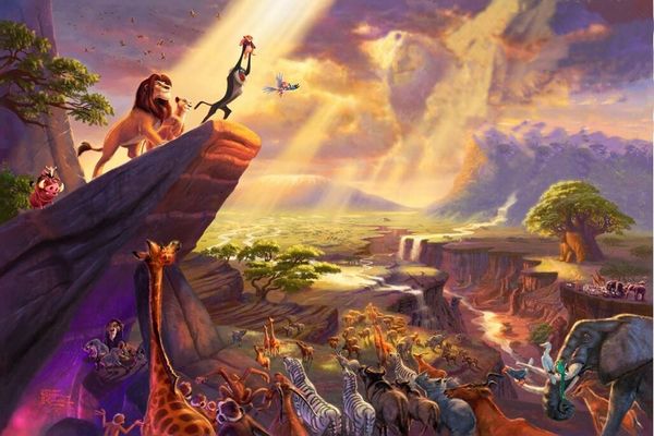 томас кинкейд the lion king limited edition home decor расписанной hd картины печать холст, масло wall art pictures 200121
томас кинкейд the lion king limited edition home decor расписанной hd картины печать холст, масло wall art pictures 200121