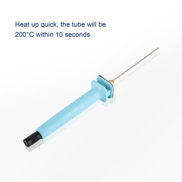 новй пѬоеионалнй Ѭезак пен 15 в 10 м лекѬиекий пенополииѬол Ѭезки м
новй пѬоеионалнй Ѭезак пен 15 в 10 м лекѬиекий пенополииѬол Ѭезки м