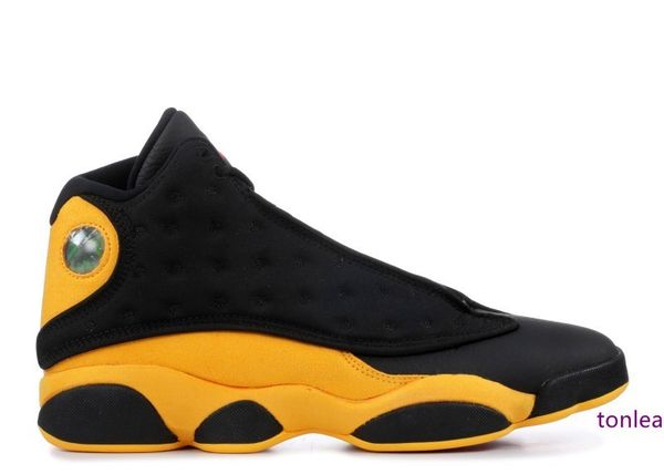 melo pe factory version 13 real carbon fiber 13s black yellow basketball shoes mens trainers new sneakers
melo pe factory version 13 real carbon fiber 13s black yellow basketball shoes mens trainers new sneakers