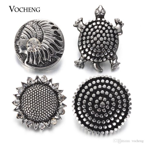 10pcs lot diy 18mm turtle snap buttons interchangeable jewelry accessory rhinestone charm snap jewelry for bracelet vn-2018*10, Golden;silver
10pcs lot diy 18mm turtle snap buttons interchangeable jewelry accessory rhinestone charm snap jewelry for bracelet vn-2018*10, Golden;silver