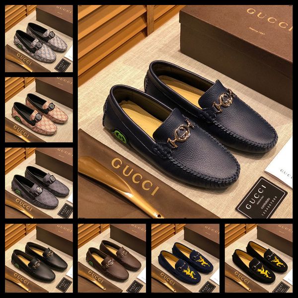 19ff итальянский мужчины повседневная обувь вождения luxury brands 2019 мода мужчины глянцевая лодочные обувь ночной партия мокасины zapatos, Black
19ff итальянский мужчины повседневная обувь вождения luxury brands 2019 мода мужчины глянцевая лодочные обувь ночной партия мокасины zapatos, Black