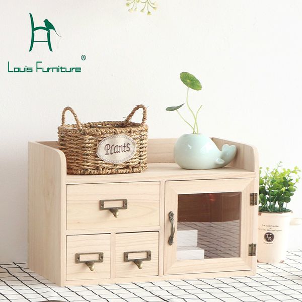 луи мода книжные шкафы креативный desktop solid wood storage box тип ящика 
луи мода книжные шкафы креативный desktop solid wood storage box тип ящика