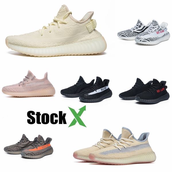 2020 new slide desert sand resin bone ripple kanye west men black fashion slipper sandal shoes size 35-45 #qa355
2020 new slide desert sand resin bone ripple kanye west men black fashion slipper sandal shoes size 35-45 #qa355