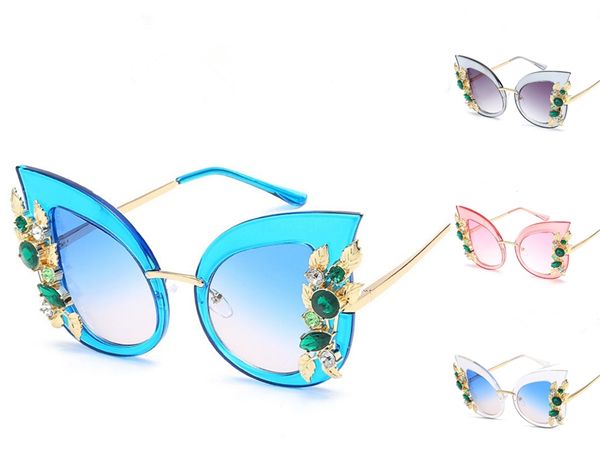 wholesale sunglasses carved marble blue aztec arms rimless t8100908 gold sun glasses men vintage glasses new with box brown le #561, White;black
wholesale sunglasses carved marble blue aztec arms rimless t8100908 gold sun glasses men vintage glasses new with box brown le #561, White;black