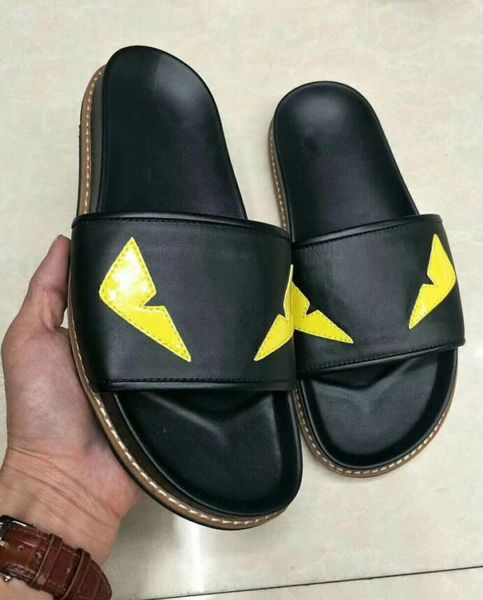 rubber slide sandal floral brocade men slipper gear bottoms flip flops women striped beach causal slipper us6-12 038, Black
rubber slide sandal floral brocade men slipper gear bottoms flip flops women striped beach causal slipper us6-12 038, Black