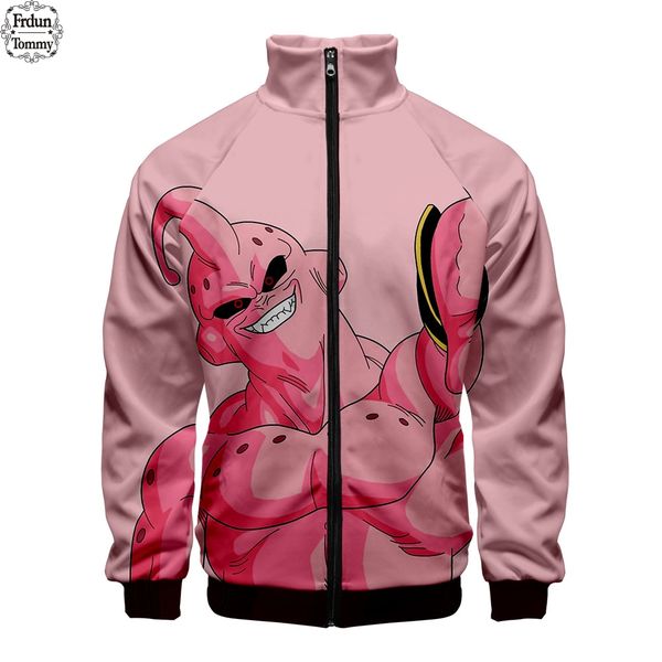 frdun 3d jacket men japanese anime jacket men exclusive harajuku hip hop 2019 new style casual clothes xxs-4xl, Black;brown
frdun 3d jacket men japanese anime jacket men exclusive harajuku hip hop 2019 new style casual clothes xxs-4xl, Black;brown