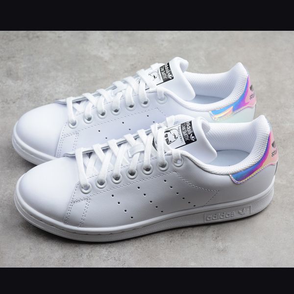 original brand fashion stan smith designer shoes women men classic superstar skateboard sneakers for sale ing
original brand fashion stan smith designer shoes women men classic superstar skateboard sneakers for sale ing