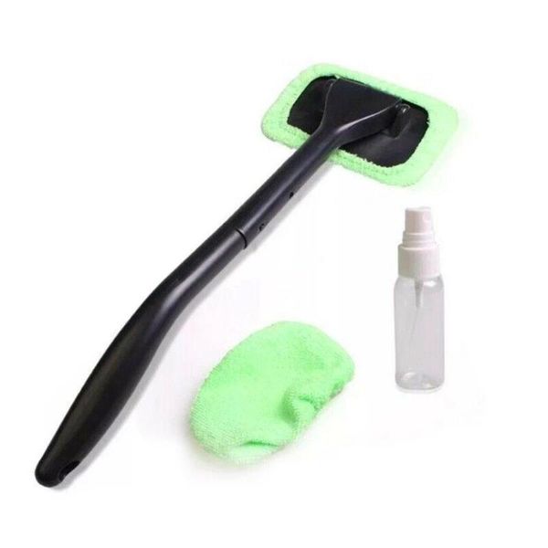 microfiber auto window cleaner long handle car wash brush rag windshield glass wiper car cleaning brush detailing care
microfiber auto window cleaner long handle car wash brush rag windshield glass wiper car cleaning brush detailing care