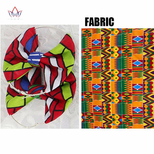 2018 summer african earrings fashion women africa handmade statement circle jewellery print wax fabric accessories wya078, Black;white
2018 summer african earrings fashion women africa handmade statement circle jewellery print wax fabric accessories wya078, Black;white