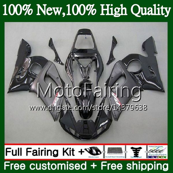 kit for yamaha yzf r6 98 yzf600 stock black yzfr6 98 99 00 01 02 88mf6 yzf 600 yzf-r600 yzf-r6 1998 1999 2000 2001 2002 fairing bodywork
kit for yamaha yzf r6 98 yzf600 stock black yzfr6 98 99 00 01 02 88mf6 yzf 600 yzf-r600 yzf-r6 1998 1999 2000 2001 2002 fairing bodywork