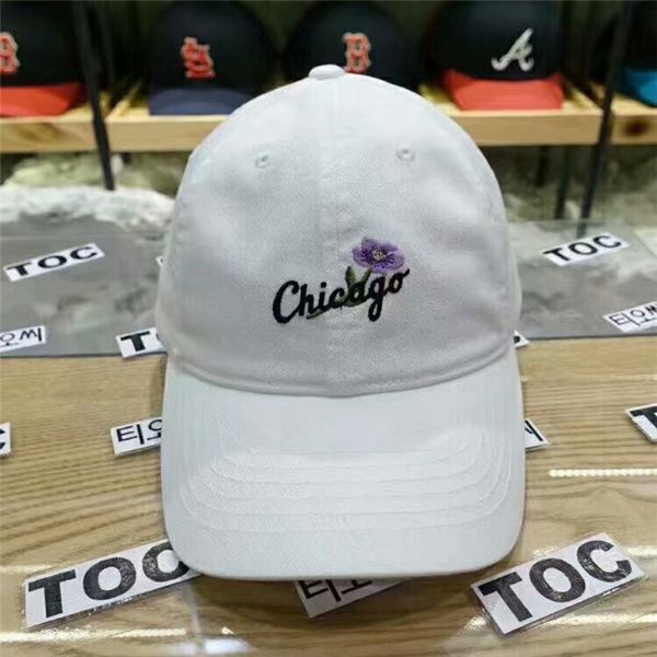 2019 icon embroidery hats & caps men women brand designer snapback cap for men baseball hat golf gorras bone casquette d2 hat ing, Blue;gray
2019 icon embroidery hats & caps men women brand designer snapback cap for men baseball hat golf gorras bone casquette d2 hat ing, Blue;gray