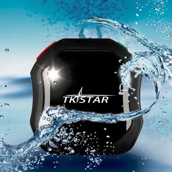 car waterproof gps tracker tracking system tkstar gps tracker gsm agps children pets cars sos communicator
car waterproof gps tracker tracking system tkstar gps tracker gsm agps children pets cars sos communicator