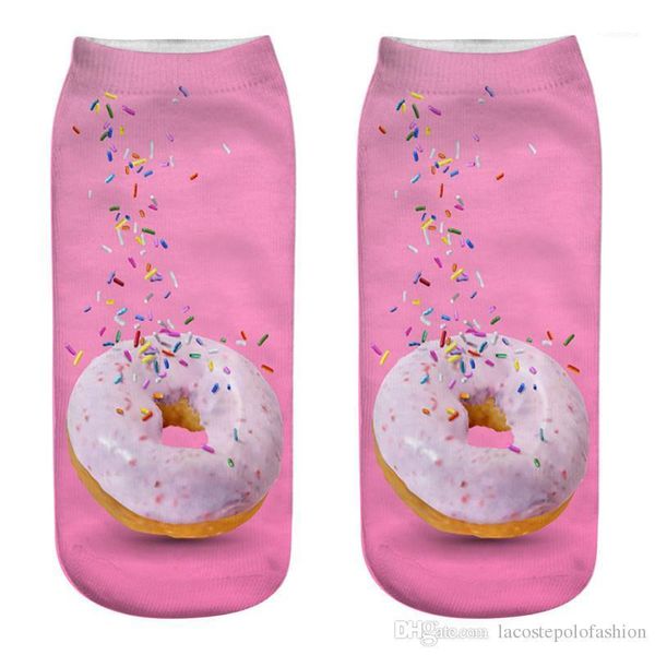 foods 3d print socks colorful donna nice day casual hosiery delicious donuts print womens socks designer, Black;white
foods 3d print socks colorful donna nice day casual hosiery delicious donuts print womens socks designer, Black;white
