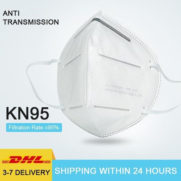 ce proved kn95 with valve anti dust face mask folding ffp2 without valve n95 protective dustproof pm2.5 masks dhl ing
ce proved kn95 with valve anti dust face mask folding ffp2 without valve n95 protective dustproof pm2.5 masks dhl ing