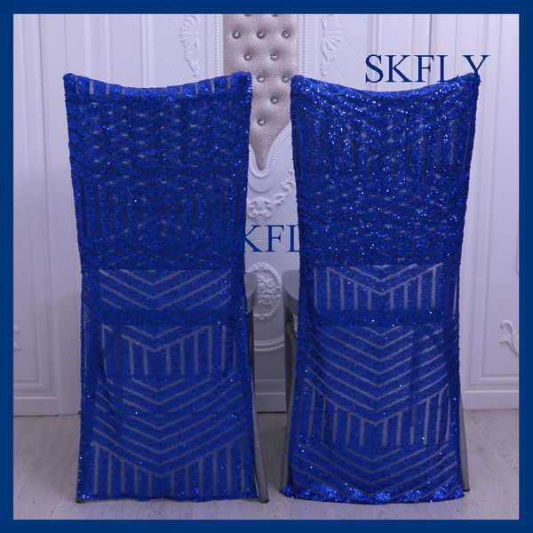 ch004b new pattern wedding decoration standard chiavari emboridered royal blue sequin chair cap
ch004b new pattern wedding decoration standard chiavari emboridered royal blue sequin chair cap