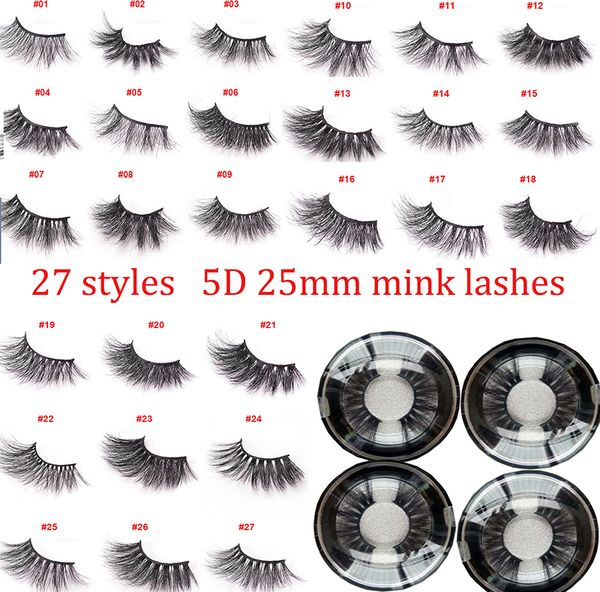 3d mink eyelashes 5d 25mm lashes dramatic long thick 5d mink lashes handmade 27 styles mink lashes eye makeup maquiagem wholesale
3d mink eyelashes 5d 25mm lashes dramatic long thick 5d mink lashes handmade 27 styles mink lashes eye makeup maquiagem wholesale