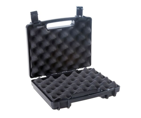 220x190x45mm abs tool case toolbox impact resistant sealed waterproof safety case equipment camera with pre-cut foam
220x190x45mm abs tool case toolbox impact resistant sealed waterproof safety case equipment camera with pre-cut foam