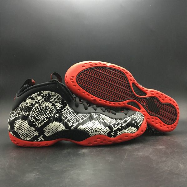 new penny hardaway sail habanero red black man basketball shoes custom one foam snakeskin fashion trainres with real carbon fiber 
new penny hardaway sail habanero red black man basketball shoes custom one foam snakeskin fashion trainres with real carbon fiber